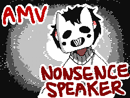 Flipnote by BenPops～