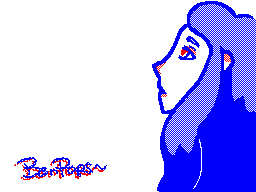 Flipnote by BenPops～