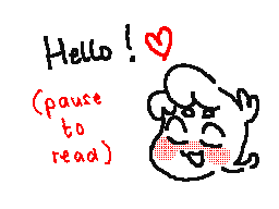 Recommended Flipnote Thumbnail