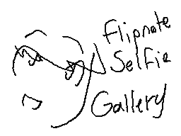 Flipnote stworzony przez Tyler 0-0