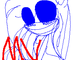 Flipnote by DⒶizi@ V∞™