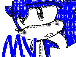 Flipnote by DⒶizi@ V∞™