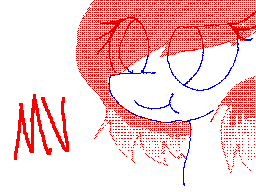 Flipnote by DⒶizi@ V∞™