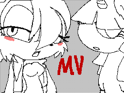 Flipnote by DⒶizi@ V∞™