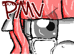 Flipnote by DⒶizi@ V∞™