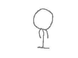 Recommended Flipnote Thumbnail