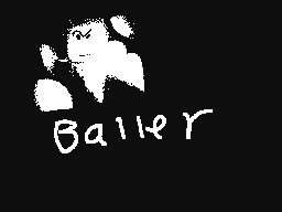 baller