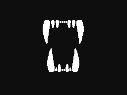 Flipnote by Megaflame