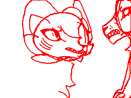 Flipnote by Megaflame