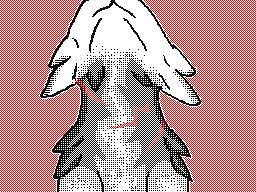 Flipnote by Megaflame