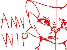 Dangerous Mv                 WIP