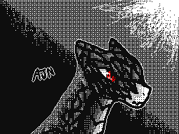 Recommended Flipnote Thumbnail