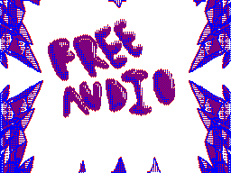 Flipnote by Megaflame