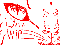 Flipnote by Megaflame