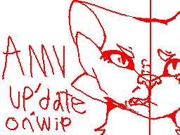 Flipnote by Megaflame