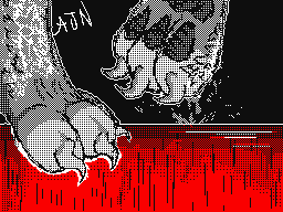 Flipnote by Megaflame