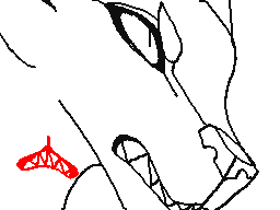 Flipnote by Megaflame