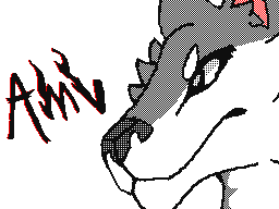 Dangerous animation~