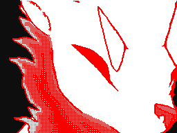 Flipnote by Megaflame
