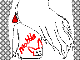 Flipnote by magicalAly