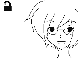 Flipnote by magicalAly