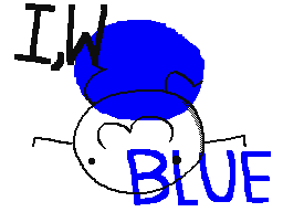 Recommended Flipnote Thumbnail