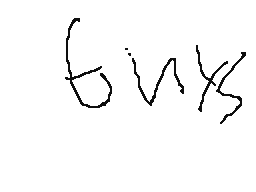 Recommended Flipnote Thumbnail