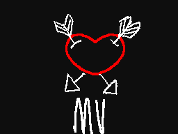 Recommended Flipnote Thumbnail