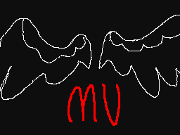 Flipnote by PurpleFox∴