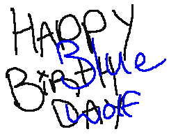 Recommended Flipnote Thumbnail