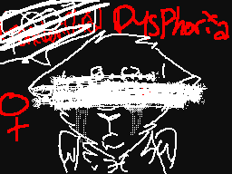 Recommended Flipnote Thumbnail