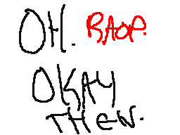 Recommended Flipnote Thumbnail