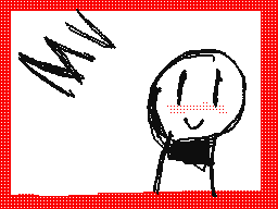 Flipnote by nerdy fox