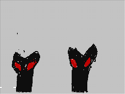 Flipnote by nerdy fox