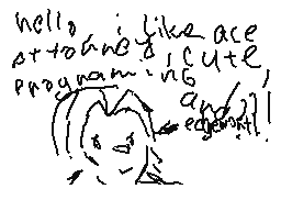 Recommended Flipnote Thumbnail