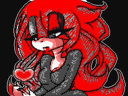 Flipnote by Synimo
