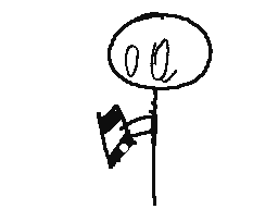 Flipnote di Chili2003