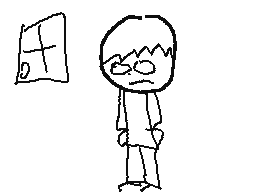 Flipnote di Chili2003