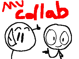 Mv Collab with reggie