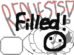 Recommended Flipnote Thumbnail