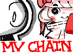 MV Chain :0