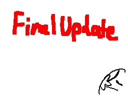 final update & last flipnote