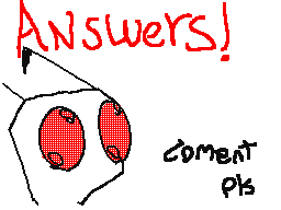 Flipnote di Jasper Fox