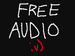 Recommended Flipnote Thumbnail