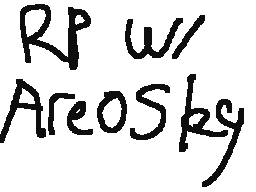 Recommended Flipnote Thumbnail