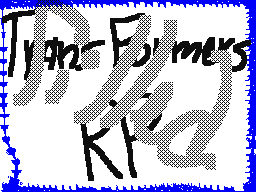 Recommended Flipnote Thumbnail