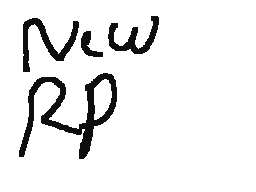 Recommended Flipnote Thumbnail