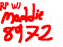 Recommended Flipnote Thumbnail