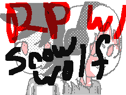Recommended Flipnote Thumbnail