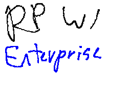 Recommended Flipnote Thumbnail